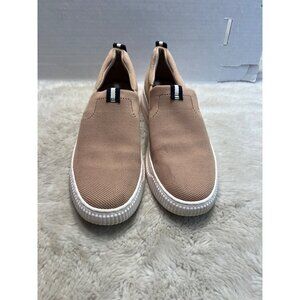 Sofft Frayda Slip-On Sneakers Size 8.5 M Womens Casual Shoes